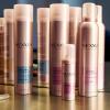 Nexxus Styling Hair Mousse for Volume Medium Hold Mousse Powered by STYLEPROTECT Technology 10.6 oz(10.6 Ounce (Pack of 1))