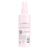Nexxus Styling Heat Protectant Nourishing Prep & Protect Heat Defense Spray Heat Protection Spray Powered by Styleprotect Technology 6 oz(Spray)