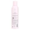 Nexxus Styling Refreshing Dry Shampoo For Oily Hair Advanced Invisible Clean Dry Shampoo Powered by Flexx-Adapt Technology and Infused with a Protein Complex 5 oz