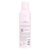 Nexxus Styling Refreshing Dry Shampoo Refresh Brunette Dark Tones Dry Shampoo Powered by Flexx-Adapt™ Technology and Infused with a Protein Complex 5 oz