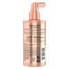 Nexxus Styling Sleek Polish Hair Heat Protectant Anti-Humidity Spray Hair Care Powered by STYLEPROTECT Technology 8 oz(Epic Shine)