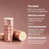 Nexxus Styling Slick Stick Hair Stick Strong Hold Hair Wax Powered by Styleprotect Technology 2.33 oz(Hair Styling Agent)
