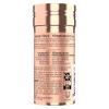 Nexxus Styling Slick Stick Hair Stick Strong Hold Hair Wax Powered by Styleprotect Technology 2.33 oz(Hair Styling Agent)
