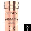 Nexxus Styling Slick Stick Hair Stick Strong Hold Hair Wax Powered by Styleprotect Technology 2.33 oz(Hair Styling Agent)