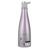 Nexxus Therapee Shampoo for Ultimate Moisture for Dry Hair Powered by POLYSOFT HYDRATOR Technology with Tri-lipids 33.8 oz(Fragranced)