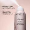 Nexxus Therappe Shampoo for Ultimate Moisture For Dry Hair Powered by Polysoft Hydrator Technology with Tri-lipids 13.5 oz