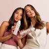 Nexxus Therappe Shampoo for Ultimate Moisture For Dry Hair Powered by Polysoft Hydrator Technology with Tri-lipids 13.5 oz