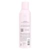 Nexxus Therappe Shampoo for Ultimate Moisture For Dry Hair Powered by Polysoft Hydrator Technology with Tri-lipids 13.5 oz