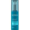 Nexxus Ultralight Smooth Frizz Defy Cream Serum for Frizzy and Dry Hair 4 fl oz(3.9 Fl Oz (Pack of 2))
