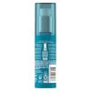 Nexxus Ultralight Smooth Frizz Defy Cream Serum for Frizzy and Dry Hair 4 fl oz(3.9 Fl Oz (Pack of 2))
