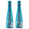 Nexxus Ultralight Weightless Shampoo & Conditioner for Dry, Frizzy Hair – Smooth Treatment to Block Out Frizz, 13.5 oz (Pack of 2)
