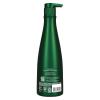 Nexxus Unbreakable Anti Breakage Conditioner for Strengthening for Fine and Thin Hair Hair Care Powered by DURAPLEX FORITIFIER Technology with Thickening Complex 13.5