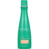 Nexxus Unbreakable Anti Breakage Shampoo for Strengthening for Fine and Thin Hair Hair Care Powered by Duraplex Fortifier Technology with Thickening Complex 13.5(13.5 Fl Oz (Pack of 2))