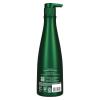 Nexxus Unbreakable Anti Breakage Shampoo for Strengthening for Fine and Thin Hair Hair Care Powered by Duraplex Fortifier Technology with Thickening Complex 13.5(13.5 Fl Oz (Pack of 2))