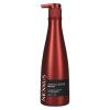 Nexxus Amino Bond Conditioner Bond Repair for Damaged Hair Powered by Hydrolink Bonder with Amino5 Complex 13.5 oz(13.5 Fl Oz (Pack of 1))