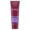 Nexxus Blonde Assure Purple Shampoo, For Blonde Hair Color Care Shampoo, Keratin Protein 8.5 oz(8.5 Fl Oz (Pack of 1))