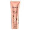 Nexxus Blow Dry Cream Frizz Control for Weightless Style & Volume, with StyleProtect Technology 6 oz(6 Fl Oz (Pack of 1))