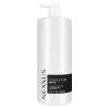 Nexxus Clean & Pure Conditioner for Professional-Level Hair Care Powered by Clarifix Balancer Technology with Lactic Acid 33.8 oz(Clean)