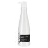 Nexxus Clean & Pure Conditioner for Professional-Level Hair Care Powered by Clarifix Balancer Technology with Lactic Acid 33.8 oz(Fragranced)