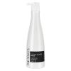 Nexxus Clean & Pure Shampoo Detox for Professional-Level Silicon, Sulfate & Paraben Free Hair Care Powered by CLARIFIX BALANCER Technology with Lactic Acid 33.8 oz(Fragranced)