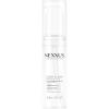 Nexxus Clean and Pure Clarifying Shampoo and Conditioner 2-Pack With ProteinFusion, for Nourished Hair Paraben Free 33.8 oz(Pre-Style Aid)