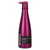 Nexxus Color Assure Conditioner for Vibrancy for Color Treated Hair Powered by Chromabond Sealer with Citric Acid 33.8 oz(Banana)