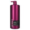 Nexxus Color Assure Conditioner for Vibrancy for Color Treated Hair Powered by Chromabond Sealer with Citric Acid 33.8 oz(Fragranced)