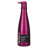 Nexxus Color Assure Shampoo for Vibrancy for Color Treated Hair Powered by Chromabond Sealer with Citric Acid 33.8(Fragranced)