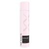 Nexxus Flexible Hold Hairspray Comb Thru for a Lightweight, Brushable Hold, with StyleProtect Technology 10 oz(Rose and Jasmine)