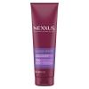 Nexxus Hair Color Blonde Assure Purple Conditioner, Keratin, For Blonde and Bleached Hair, Color 8.5 oz