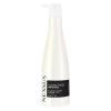 Nexxus Humectress Conditioner for Ultimate Moisture for Dry Hair Powered by POLYSOFT HYDRATOR Technology with Tri-lipids 33.8 oz(13.5 Fl Oz (Pack of 1))