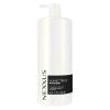 Nexxus Humectress Conditioner for Ultimate Moisture for Dry Hair Powered by POLYSOFT HYDRATOR Technology with Tri-lipids 33.8 oz(33.8 Fl Oz (Pack of 1))