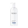 Nexxus Humectress Conditioner for Ultimate Moisture for Dry Hair Powered by POLYSOFT HYDRATOR Technology with Tri-lipids 33.8 oz(44 Fl Oz (Pack of 1))