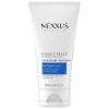 Nexxus Humectress Conditioner for Ultimate Moisture for Dry Hair Powered by POLYSOFT HYDRATOR Technology with Tri-lipids 33.8 oz(5.1 fl oz (Pack of 1))