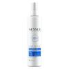 Nexxus Humectress Hair Conditioner 20-in-1 Perfector Leave In Spray for Dry Hair Powered by Polysoft Hydrator Technology with Tri-lipids 9 oz(9 Fl Oz (Pack of 1))