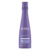Nexxus Hy-Volume Weightless Lift Conditioner Protein Fusion with Collagen Protein & Hyaluronic Acid For Flat & Limp Hair for 48 Hours of Volume 13.5 Fl Oz