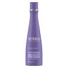 Nexxus Hy-Volume Weightless Lift Shampoo For Flat & Limp Hair Protein Fusion with Collagen Protein & Hyaluronic Acid for 48 Hours of Volume 13.5 Fl Oz
