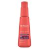 image:imageNexxus Intense Bonding Treatment Amino Bond for Stronger More DamageResistant Hair with Amino Acids amp Keratin Protein 5 oz5 Fl Oz Pack of 1