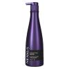 Nexxus Keraphix Conditioner Damage Repair for Damaged Hair Powered by KRT Keratin Resistance Therapy with Liquid Crystal Amino Acids 33.8 oz(Fragranced)