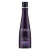 Nexxus Keraphix Shampoo for Damage Repair for Damaged Hair Powered by KRT Keratin Resistance Therapy with Liquid Crystal Amino Acids 33.8 oz(Keratin Protein and Black Rice)