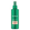 Nexxus Root Lift Thickening Spray Unbreakable Care with ProteinFusion Blend of Biotin, Keratin & Collagen Amino Acids, 6 oz(6 Fl Oz (Pack of 1))