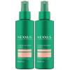 Nexxus Root Lift Thickening Spray Unbreakable Care with ProteinFusion Blend of Biotin, Keratin & Collagen Amino Acids, 6 oz(6 Fl Oz (Pack of 2))