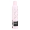 Nexxus Styling AIR SHAPE Styling Spray Workable Hold Texture Spray Powered by AIR SHAPE Polymers 6.2 Oz