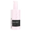 Nexxus Styling Curl Define Curl Cream Climate Control Gel Cream Hair Cream Powered by Styleprotect Technology 8 oz(Curl Define)