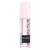 Nexxus Styling Hair Care Hair Oil Repair & Nourish Ultra Lightweight Hair Oil, Powered by STYLEPROTECT Technology 4 oz