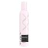 Nexxus Styling Hair Mousse for Volume Medium Hold Mousse Powered by STYLEPROTECT Technology 10.6 oz(10.6 Fl Oz (Pack of 1))