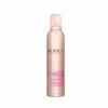 Nexxus Styling Hair Mousse for Volume Medium Hold Mousse Powered by STYLEPROTECT Technology 10.6 oz(10.6 Ounce (Pack of 1))