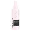 Nexxus Styling Heat Protectant Nourishing Prep & Protect Heat Defense Spray Heat Protection Spray Powered by Styleprotect Technology 6 oz(Spray)