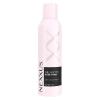 Nexxus Styling Refreshing Dry Shampoo Refresh Brunette Dark Tones Dry Shampoo Powered by Flexx-Adapt™ Technology and Infused with a Protein Complex 5 oz