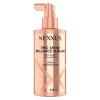Nexxus Styling Sleek Polish Hair Heat Protectant Anti-Humidity Spray Hair Care Powered by STYLEPROTECT Technology 8 oz(Epic Shine)